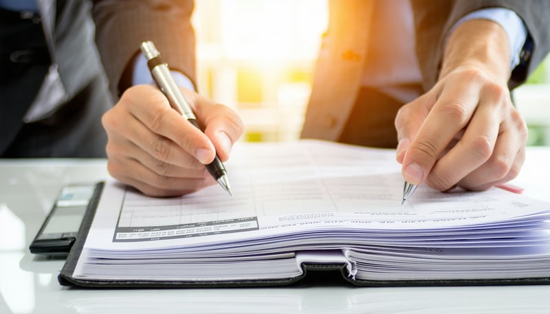Hampton Bookkeeping and Accounting helping small businesses Hampton Bookkeeping and Accounting helping small businesses